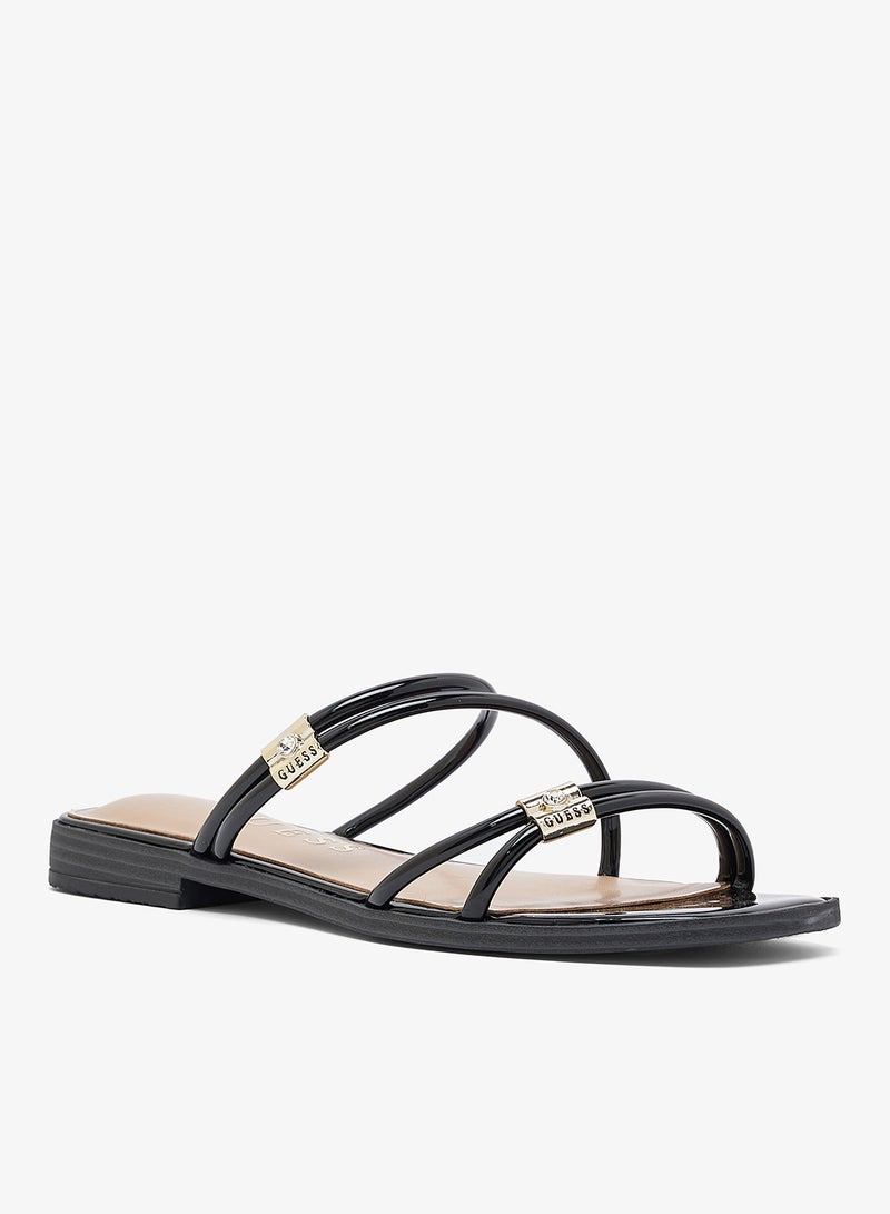 جس صنادل ريميني المسطحة - Image 2